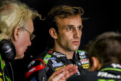 Жоанн Зарко, Monster Yamaha Tech 3