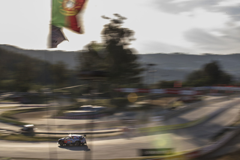 Hayden Paddon, Sebastian Marshall, Hyundai i20 WRC, Hyundai Motorsport