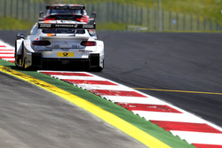 Robert Wickens, Mercedes-AMG Team HWA, Mercedes-AMG C63 DTM