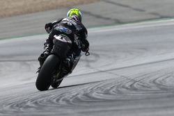 Johann Zarco, Ajo Motorsport