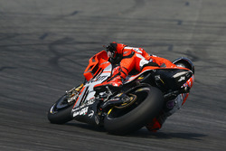 Хорхе Лоренсо, Ducati Team