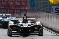 Edoardo Mortara, Venturi Formula E Team Antonio Felix da Costa, Andretti Formula E Team