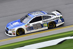 Dale Earnhardt Jr., Hendrick Motorsports Chevrolet
