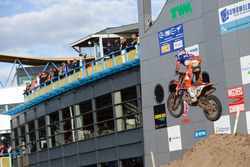 Jeffrey Herlings, Red Bull KTM Factory Racing