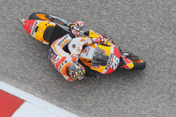 Дані Педроса, Repsol Honda Team