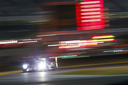 #37 Jackie Chan DCR JOTA ORECA LMP2: Ленс Стролл, Фелікс Розенквіст, Даніель Хункаделья, Робін Фряйн