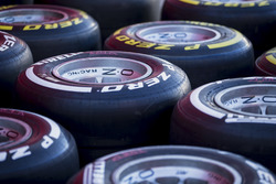 Pneumatici Pirelli