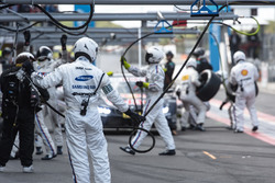 Marco Wittmann, BMW Team RMG, BMW M4 DTM