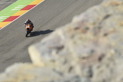 Bradley Smith, Red Bull KTM Factory Racing