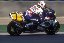 Eddie Lawson