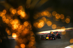 Даніель Ріккардо, Red Bull Racing RB14 Tag Heuer
