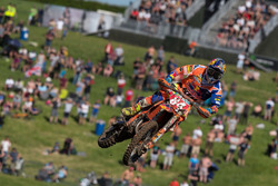 Jeffrey Herlings, KTM MXGP