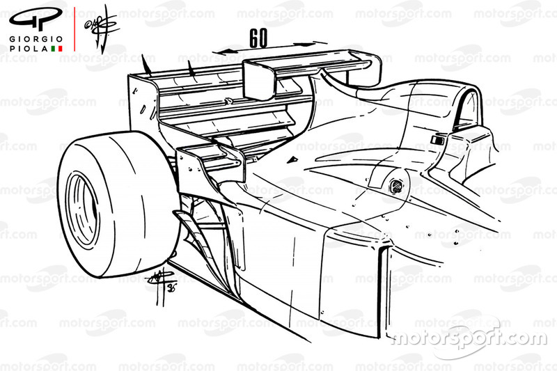 Jordan 196