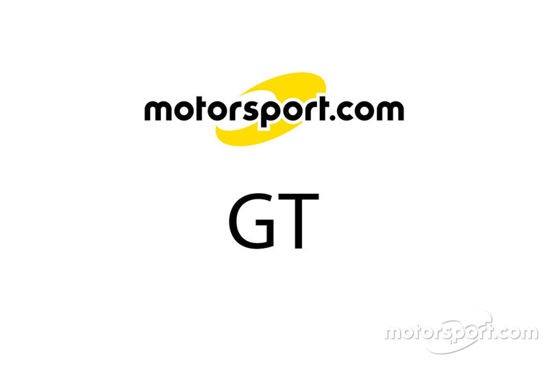 24 Ore del Nurburgring a rischio: bandite le GT3!