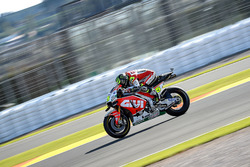 Cal Crutchlow, LCR Honda, Honda