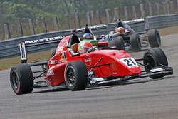 Pietro Fittipaldi