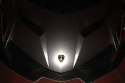 Lamborghini Veneno