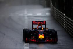Max Verstappen, Red Bull Racing RB12