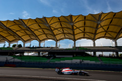 Sergey Sirotkin, ART Grand Prix