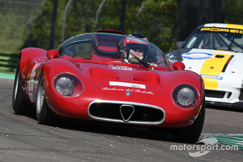 Motor Legend Festival