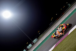 Marc Marquez, Repsol Honda Team