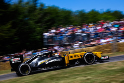 Robert Kubica, Lotus Renault