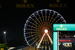Riesenrad