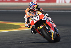 Дані Педроса, Repsol Honda Team