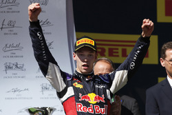 Daniil Kvyat, Red Bull Racing, 2
