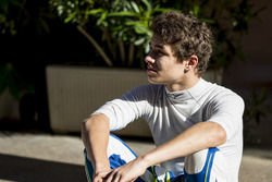 Lando Norris, Carlin