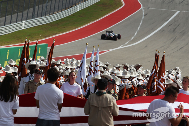 Sergio Pérez, Sahara Force India F1 VJM09