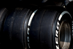 Pneumatici Pirelli