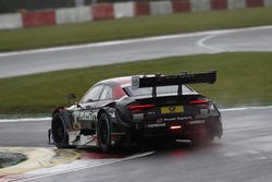 Nico Müller, Audi Sport Team Abt Sportsline, Audi RS 5 DTM
