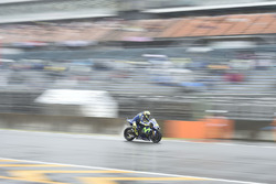 Valentino Rossi, Yamaha Factory Racing