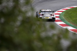 Maro Engel, Mercedes-AMG Team HWA, Mercedes-AMG C63 DTM