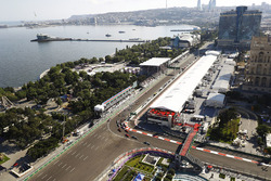 Lewis Hamilton, Mercedes AMG F1 W08, Valtteri Bottas, Mercedes AMG F1 W08, Kimi Raikkonen, Ferrari S