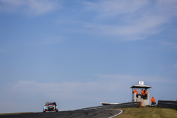 Jean-Karl Vernay, Audi Sport Leopard Lukoil Team Audi RS 3 LMS