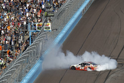 1. Matt Kenseth, Joe Gibbs Racing Toyota