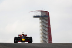 Даниэль Риккардо, Red Bull Racing RB13