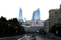 Макс Ферстаппен, Red Bull Racing RB12