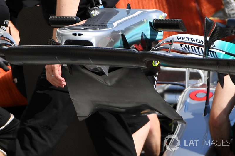 Macaristan GP