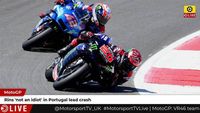 Alex Rins