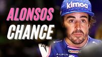 F1 so cool wie nie: Schlägt die Stunde der Außenseiter?