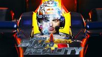 Max Verstappen et Red Bull ont roulé à Spa