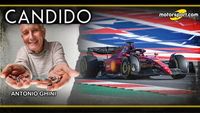 Ghini: