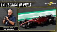 Piola: