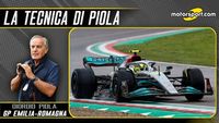 Piola: