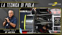 Piola:
