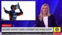Ricciardo