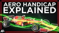 Mengapa Memenangi Formula 1 2021 Jadi Tantangan Besar Setiap Tim